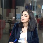 Ekonomist Doç. Dr. Semra Şahin: Altın fiyatları kısa vadede çok hızlı yükselmeyecek