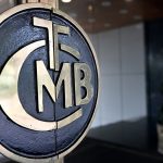 Ekonomistler Merkez Bankası’nın faizi sabit bırakacağını tahmin etti