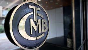 Ekonomistler Merkez Bankası’nın faizi sabit bırakacağını tahmin etti