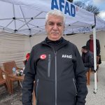Elazığ’da Kayıp İbrahim Kaya için Arama Çalışmaları Devam Ediyor