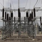 Elektrik santrallerine kapasite mekanizması desteği açıklandı