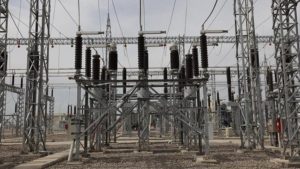 Elektrik santrallerine kapasite mekanizması desteği açıklandı
