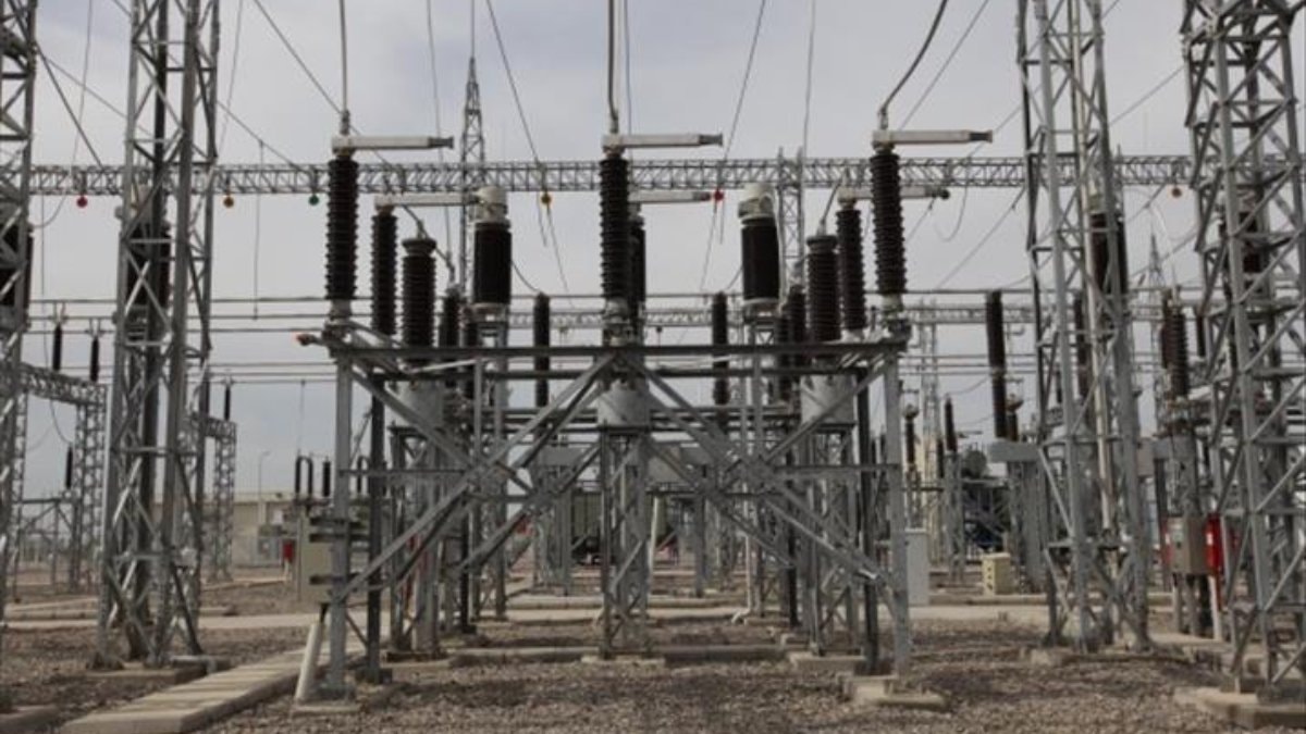 Elektrik santrallerine kapasite mekanizması desteği açıklandı