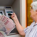 Emekli maaşlarına 5 aşamalı model geliyor! Sıfır zam alabilirler