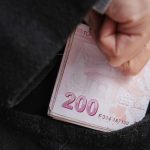 Emeklilikte ikinci gelir dönemi