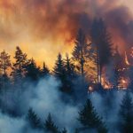 EMO’dan Yangın Uyarısı ! 