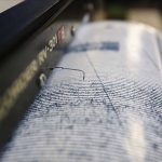 Endonezya’da 6,1 büyüklüğünde deprem
