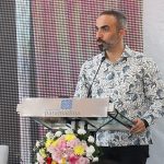Endonezya’da Bilim ve Bilgelik Buluşması