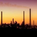 Enerji piyasasında tansiyon yükseliyor