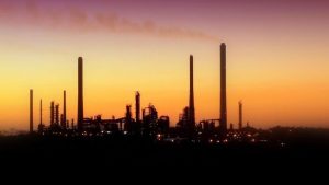 Enerji piyasasında tansiyon yükseliyor