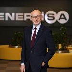 Enerjisa Enerji’de üst düzey atama: Devrim Yıldırım, Bilgi Teknolojileri ve Dijital İş Yönetimi Bölüm Başkanı oldu