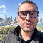 Ensonhaber Genel Yayın Yönetmeni İlyas Efe Ünal, İsrail’den son gelişmeleri aktardı