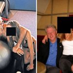 Epstein dosyalarında kan donduran detay: 9 yaşındaki mağdur ortaya çıktı