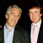 Epstein dosyalarında Trump kayıtları paylaşıldı