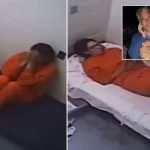 Epstein’in ortağı Maxwell konuşmak için şart koştu; Trump’tan af istedi