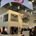 Erdemir, Düsseldorf Tube & Wire Fuarı’nda sektör profesyonelleriyle buluşacak