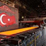 Erdemir, Milli Uçak Gemisi için Çelik Üretecek