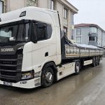 Erzincan’dan İyilik Kervanı