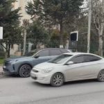 Esenyurt’ta Silahlı Kavga: Bir Kişi Öldü