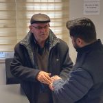 Eskişehir’de Dolandırıcılık Önlenmiş