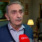 Estetik Ameliyat Sonrası Ölüm Şoku