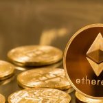Ethereum’da fiyat dengesi yeniden şekilleniyor