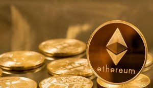 Ethereum’da fiyat dengesi yeniden şekilleniyor
