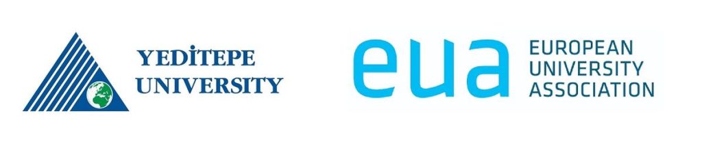 EUA Yıllık Konferansı İstanbul’da