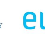 EUA Yıllık Konferansı İstanbul’da
