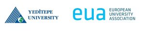 EUA Yıllık Konferansı İstanbul’da