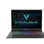 Excalibur G920 ile render beklemek tarih oluyor
