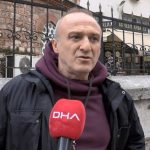 Fatih’te Ticari Araç Kazası: 4 Yaralı