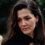 Fatma öğretmeni katleden katil öğrenci: Yanımda her zaman bıçak taşırım