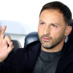 Fenerbahçe’de Tedesco’nun geleceğiyle ilgili karar