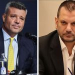 Fenerbahçe’den Trabzonspor’u şoke eden telefon