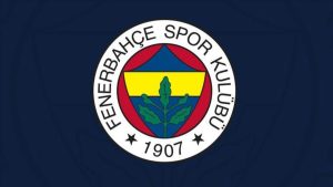 Fenerbahçe’den Yüksel Yıldırım’a yalanlama