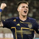 Fenerbahçe’nin yaz transferindeki hedefi: Kevin Zenon