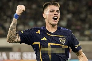 Fenerbahçe’nin yaz transferindeki hedefi: Kevin Zenon