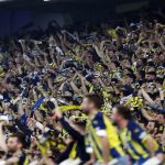 Fenerbahçe’ye Amrabat şoku