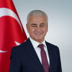 Finike’de İdari Soruşturma Başlatıldı