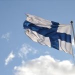 Finlandiya, nükleer silah ithalatına izin vermeye hazırlanıyor
