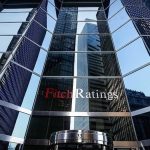 Fitch, Hürmüz Boğazı’nın kapanmasının etkilerini değerlendirdi