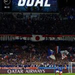 Futbolda devrim gibi karar! Bu ligde beraberlik kaldırıldı