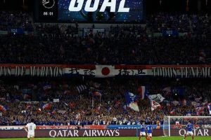 Futbolda devrim gibi karar! Bu ligde beraberlik kaldırıldı