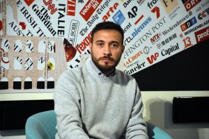 Gaazze’de Yardım Krizi Devam Ediyor
