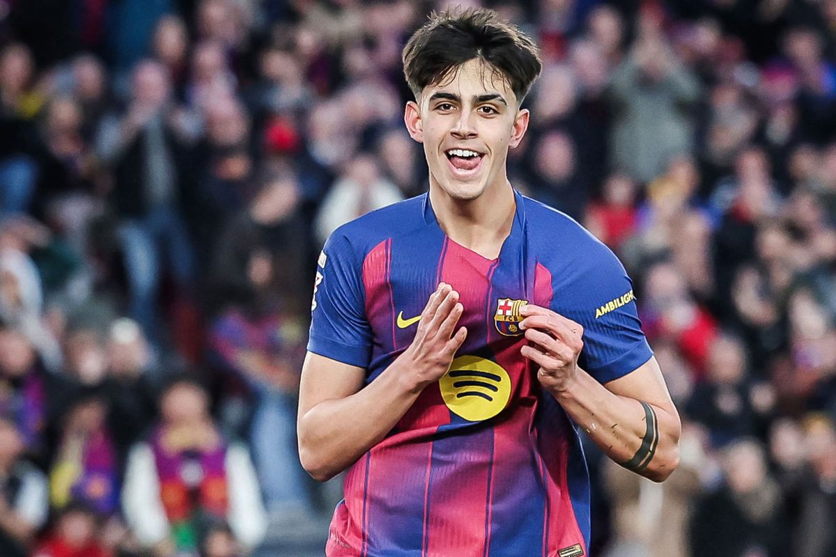 Galatasaray, Barcelona’dan istedi! 30 milyon euro bonservis, kazandığının 3 katı maaş
