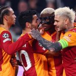 Galatasaray, borsada yatırımcısını sevindiriyor