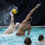 Galatasaray, Sutopu Challenger Cup’a Ev Sahipliği Yapacak