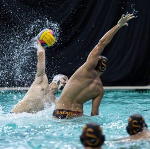 Galatasaray, Sutopu Challenger Cup’a Ev Sahipliği Yapacak