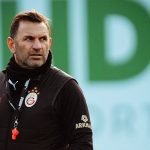 Galatasaray’da Beşiktaş derbisinin hazırlıkları tamamlandı